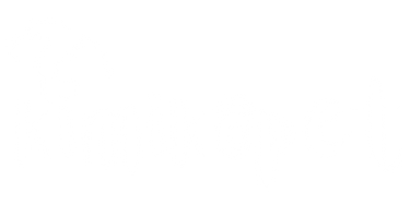 kimikopet