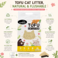 Tofu