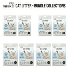 bundles