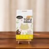 Buy Kimiko Tofu Cat Litter with Bamboo Charcoal