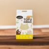 Tofu Cat Litter_20251207_12543779