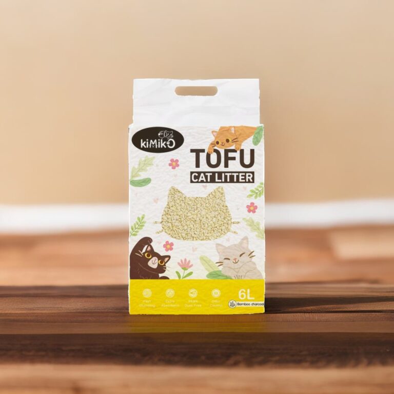 Tofu Cat Litter_20251207_12543779