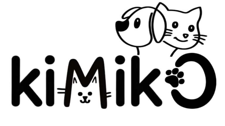 Kimiko