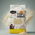 tofu flushable